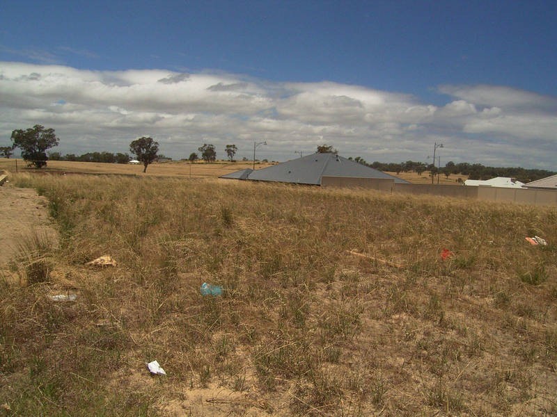 9 Kensei Road, Baldivis WA 6171