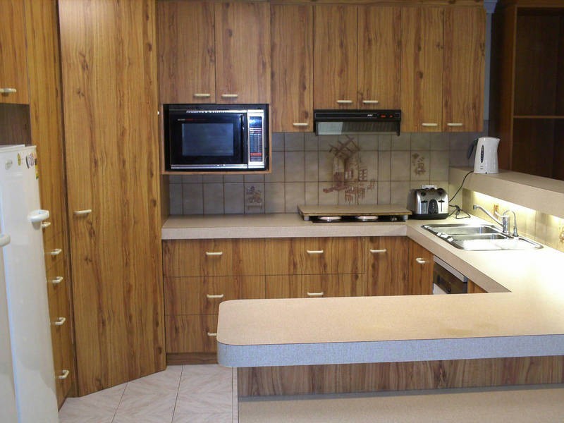 16 Turana Place, Rockingham WA 6168