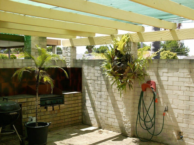 16 Turana Place, Rockingham WA 6168