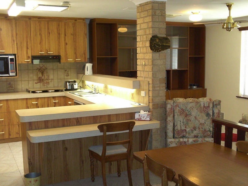 16 Turana Place, Rockingham WA 6168