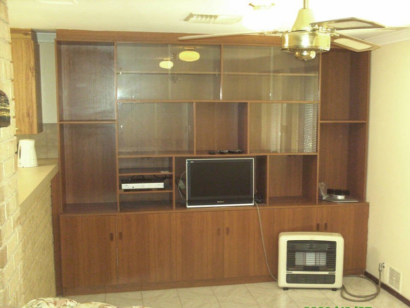 16 Turana Place, Rockingham WA 6168