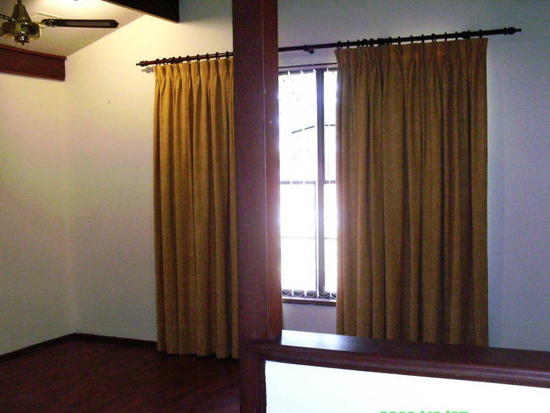 16 Turana Place, Rockingham WA 6168