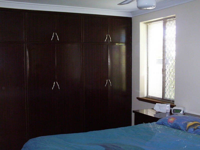 16 Turana Place, Rockingham WA 6168