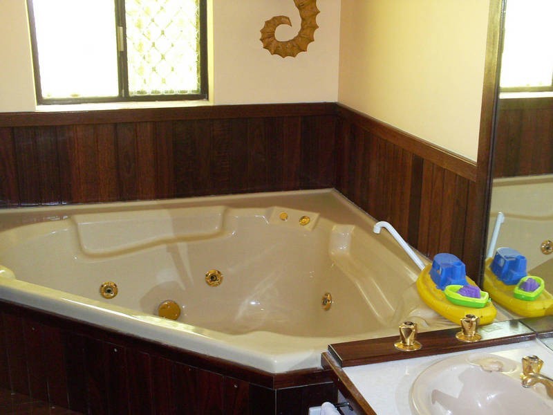 16 Turana Place, Rockingham WA 6168