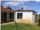 16 Turana Place, Rockingham WA 6168