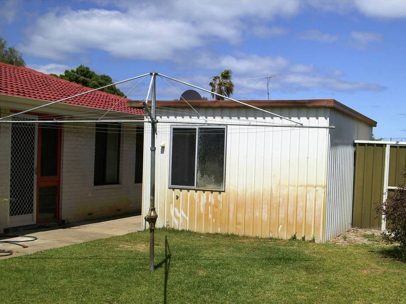 16 Turana Place, Rockingham WA 6168