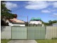 16 Turana Place, Rockingham WA 6168