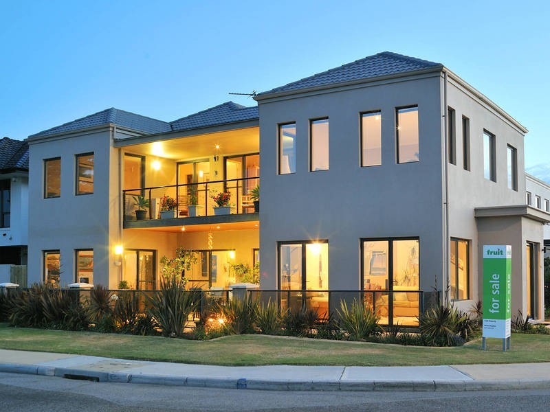 1 Esplanade, Rockingham WA 6168