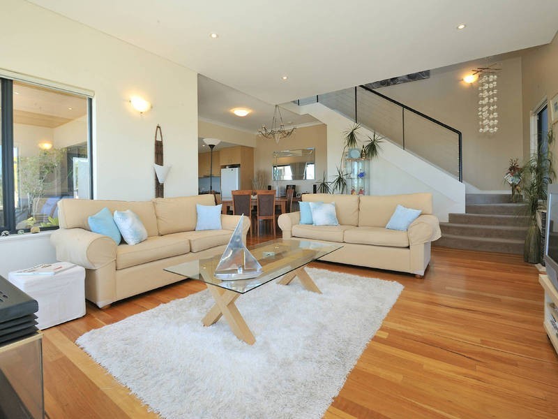 1 Esplanade, Rockingham WA 6168