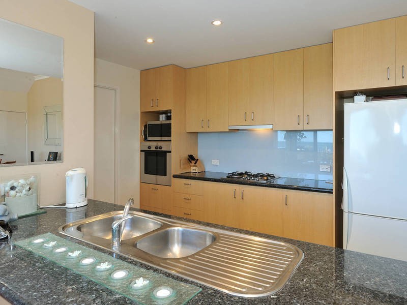 1 Esplanade, Rockingham WA 6168