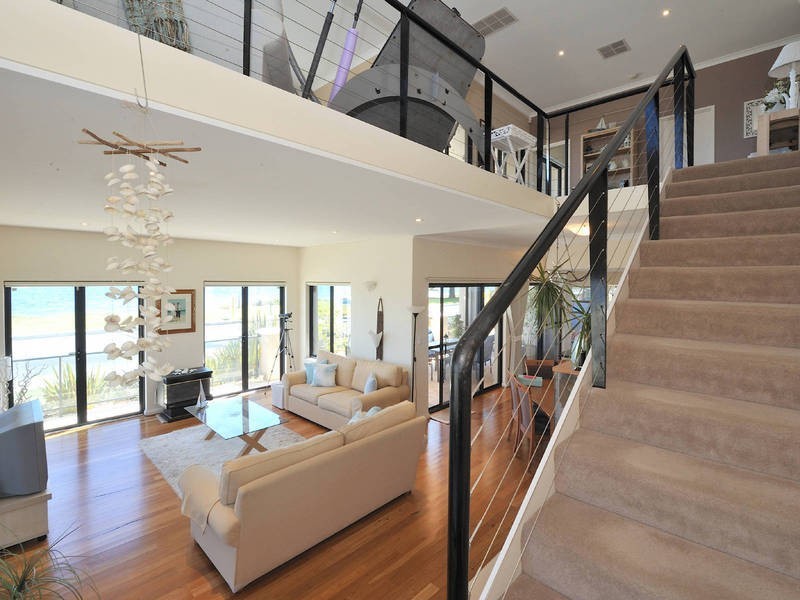 1 Esplanade, Rockingham WA 6168