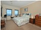 1 Esplanade, Rockingham WA 6168