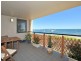 1 Esplanade, Rockingham WA 6168