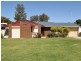52 Kenton Way, Rockingham WA 6168