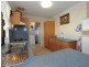 52 Kenton Way, Rockingham WA 6168