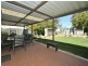 52 Kenton Way, Rockingham WA 6168