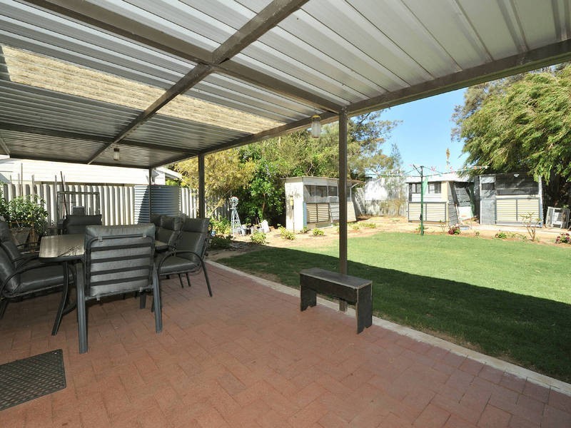 52 Kenton Way, Rockingham WA 6168
