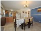 52 Kenton Way, Rockingham WA 6168