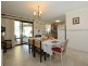 52 Kenton Way, Rockingham WA 6168