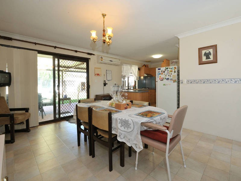 52 Kenton Way, Rockingham WA 6168
