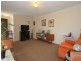 52 Kenton Way, Rockingham WA 6168