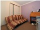52 Kenton Way, Rockingham WA 6168