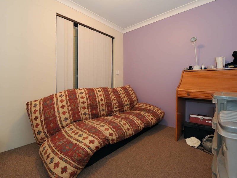 52 Kenton Way, Rockingham WA 6168