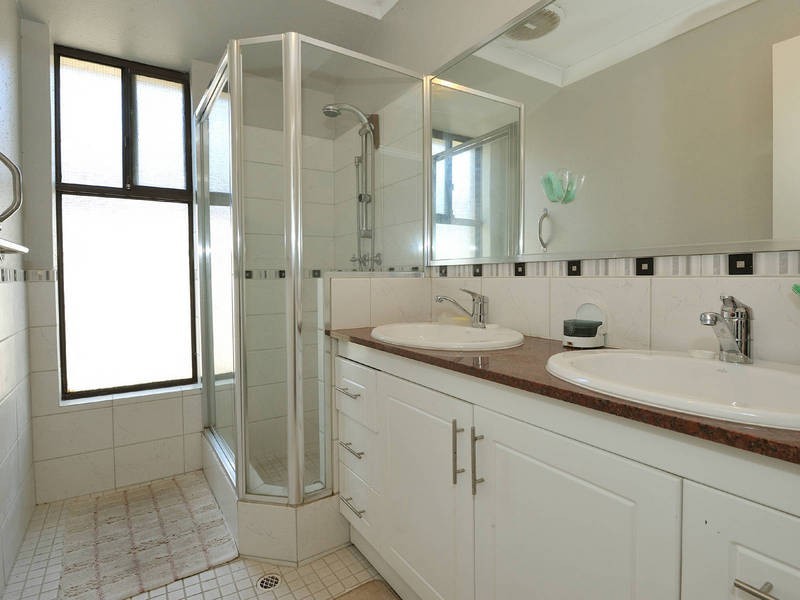 52 Kenton Way, Rockingham WA 6168