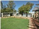 52 Kenton Way, Rockingham WA 6168