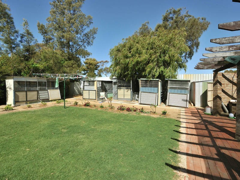 52 Kenton Way, Rockingham WA 6168