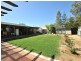 52 Kenton Way, Rockingham WA 6168
