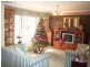 35 The Avenue, Warnbro WA 6169