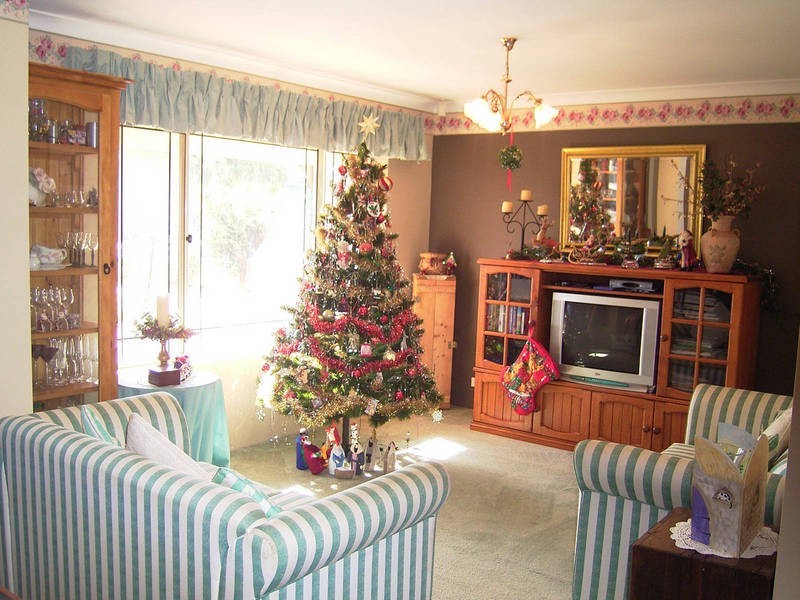 35 The Avenue, Warnbro WA 6169