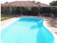 35 The Avenue, Warnbro WA 6169