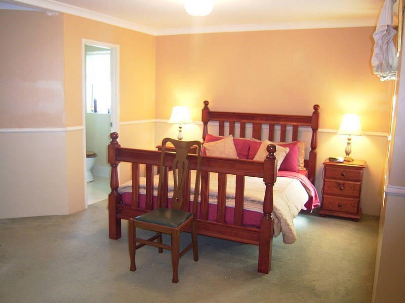 35 The Avenue, Warnbro WA 6169