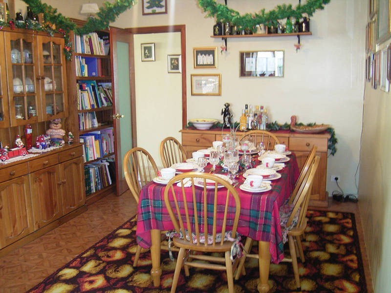 35 The Avenue, Warnbro WA 6169