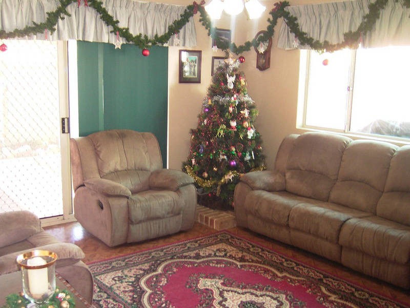 35 The Avenue, Warnbro WA 6169