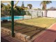 35 The Avenue, Warnbro WA 6169