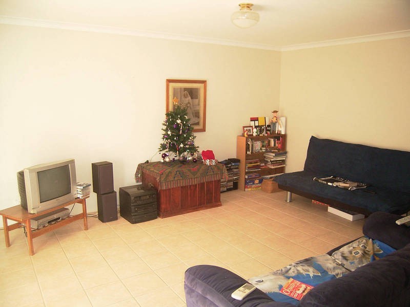 15/98 Simpson Avenue, Rockingham WA 6168