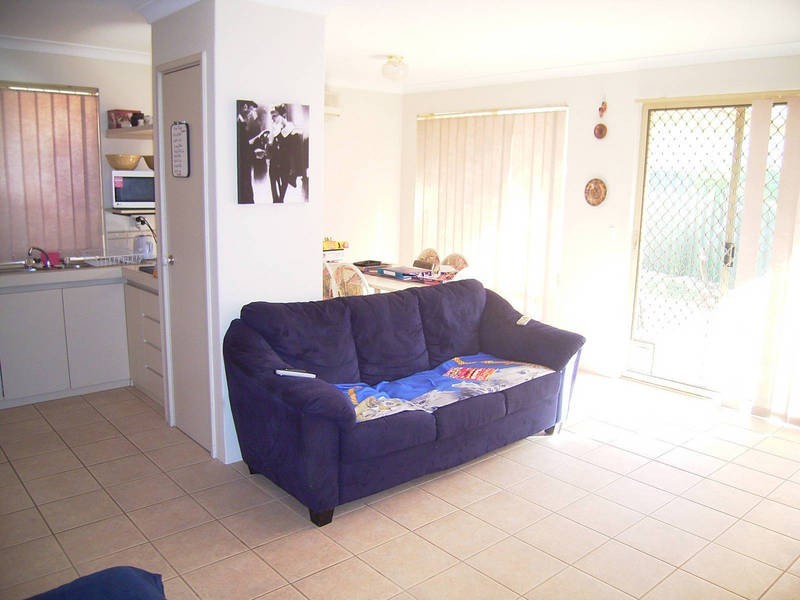 15/98 Simpson Avenue, Rockingham WA 6168