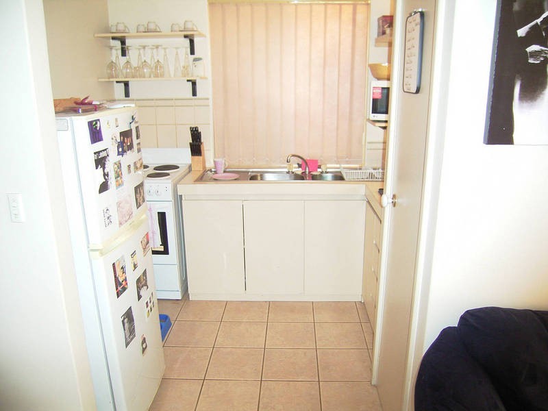 15/98 Simpson Avenue, Rockingham WA 6168