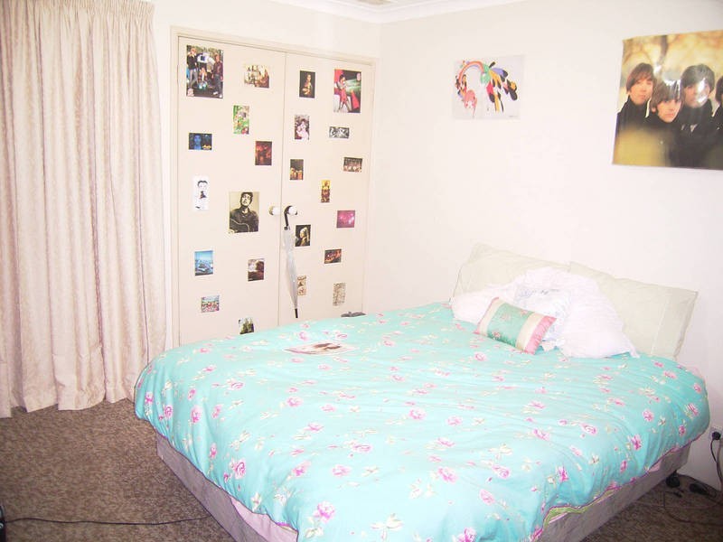 15/98 Simpson Avenue, Rockingham WA 6168