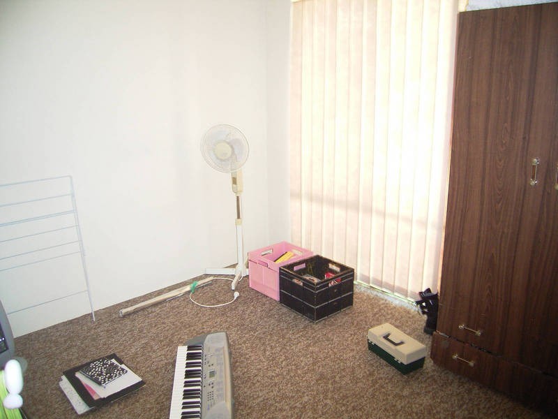 15/98 Simpson Avenue, Rockingham WA 6168