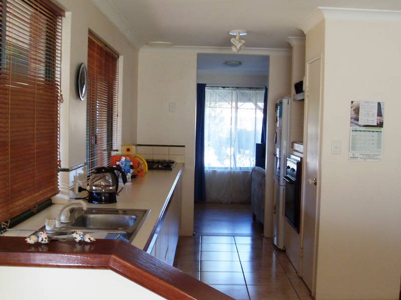 7 Cook Court, Port Kennedy WA 6172