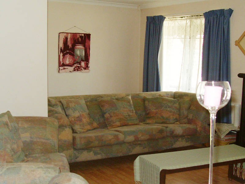 7 Cook Court, Port Kennedy WA 6172