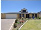 63 Yindana Boulevard, Lakelands WA 6180