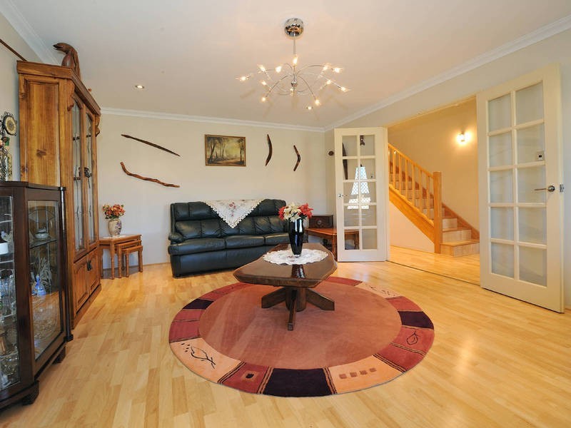 63 Yindana Boulevard, Lakelands WA 6180