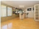 63 Yindana Boulevard, Lakelands WA 6180