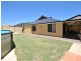 63 Yindana Boulevard, Lakelands WA 6180