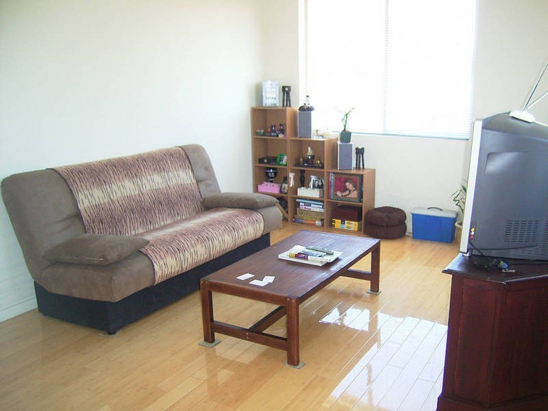 6/45 Parkin Street, Rockingham WA 6168